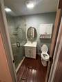 17624 Fm 1255 - Photo 22