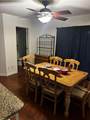 17624 Fm 1255 - Photo 23