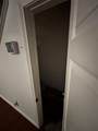 17624 Fm 1255 - Photo 24