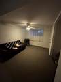 17624 Fm 1255 - Photo 25