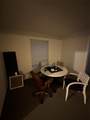 17624 Fm 1255 - Photo 26