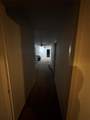 17624 Fm 1255 - Photo 27