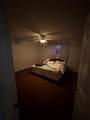 17624 Fm 1255 - Photo 28