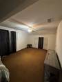 17624 Fm 1255 - Photo 29