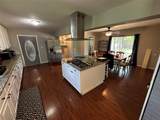 17624 Fm 1255 - Photo 3