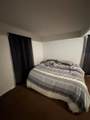17624 Fm 1255 - Photo 30