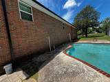 17624 Fm 1255 - Photo 4