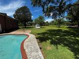 17624 Fm 1255 - Photo 5
