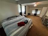 17624 Fm 1255 - Photo 6