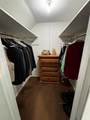 17624 Fm 1255 - Photo 7