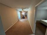 17624 Fm 1255 - Photo 8