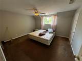 17624 Fm 1255 - Photo 9
