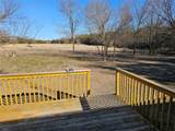 3434 Laguna Drive - Photo 1