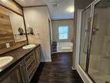 3434 Laguna Drive - Photo 10