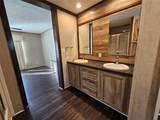 3434 Laguna Drive - Photo 11