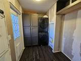 3434 Laguna Drive - Photo 12