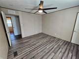 3434 Laguna Drive - Photo 13
