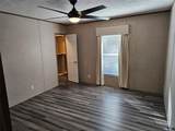 3434 Laguna Drive - Photo 14