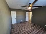3434 Laguna Drive - Photo 15