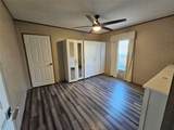 3434 Laguna Drive - Photo 17