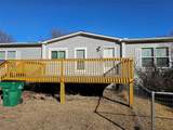 3434 Laguna Drive - Photo 18