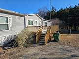 3434 Laguna Drive - Photo 19