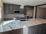 3434 Laguna Drive - Photo 2