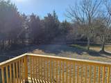 3434 Laguna Drive - Photo 20