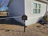 3434 Laguna Drive - Photo 21