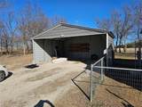 3434 Laguna Drive - Photo 22