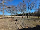 3434 Laguna Drive - Photo 23