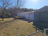 3434 Laguna Drive - Photo 24