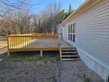 3434 Laguna Drive - Photo 25