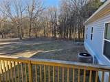 3434 Laguna Drive - Photo 26