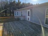 3434 Laguna Drive - Photo 27