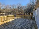 3434 Laguna Drive - Photo 28