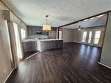 3434 Laguna Drive - Photo 3