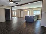 3434 Laguna Drive - Photo 4