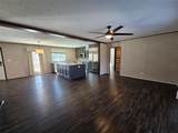3434 Laguna Drive - Photo 5