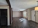 3434 Laguna Drive - Photo 7