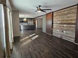 3434 Laguna Drive - Photo 8
