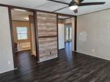 3434 Laguna Drive - Photo 9