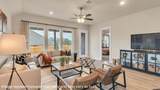 1620 Buckskin Road - Photo 10