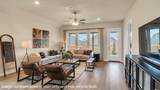 1620 Buckskin Road - Photo 11