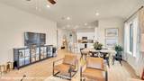 1620 Buckskin Road - Photo 12