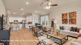 1620 Buckskin Road - Photo 14
