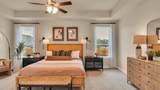 1620 Buckskin Road - Photo 15