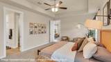 1620 Buckskin Road - Photo 16