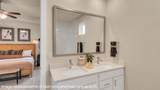 1620 Buckskin Road - Photo 17