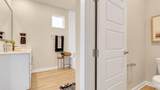 1620 Buckskin Road - Photo 18